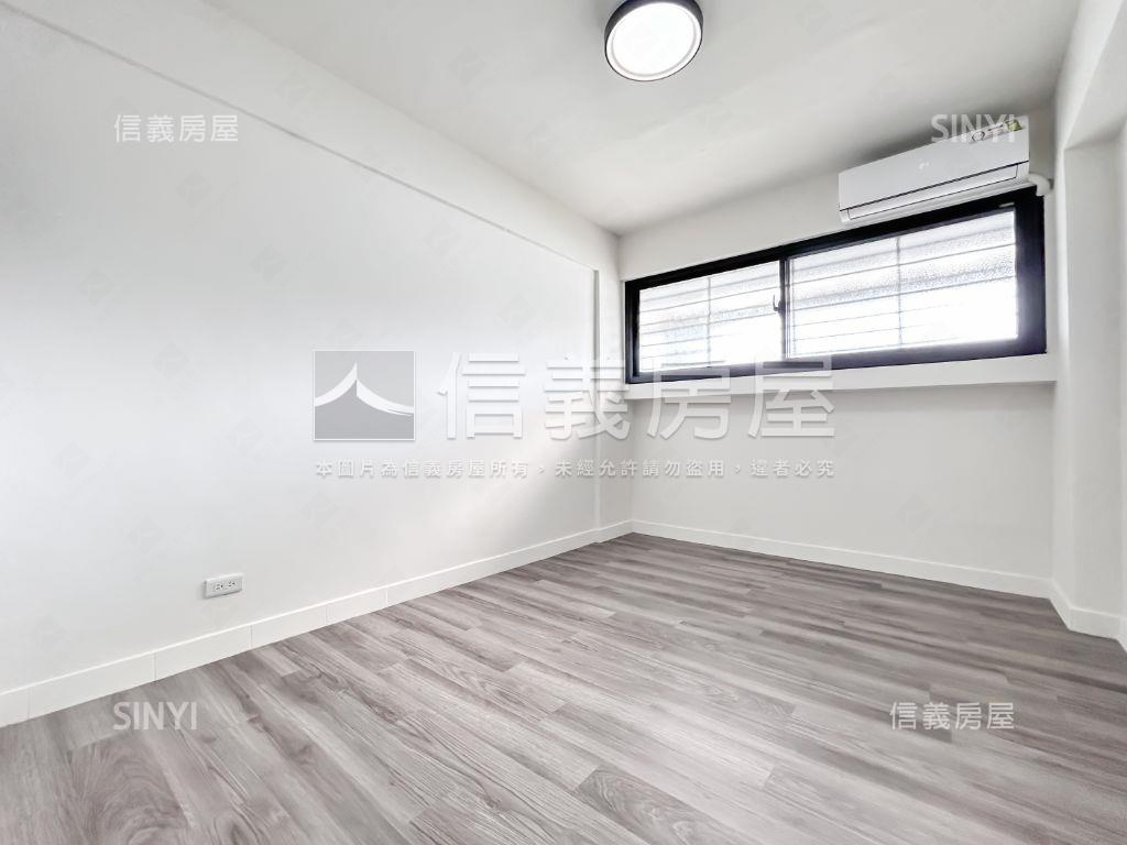 屋況佳！電梯三房房屋室內格局與周邊環境