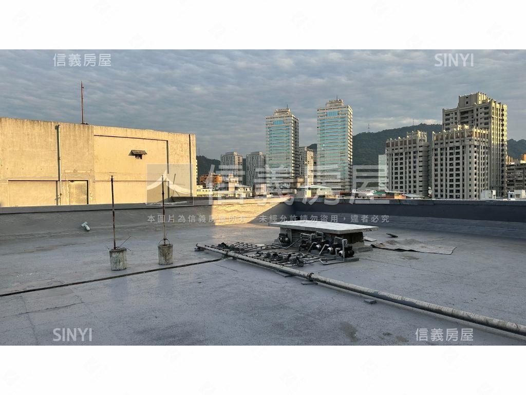 屋況佳！電梯三房房屋室內格局與周邊環境