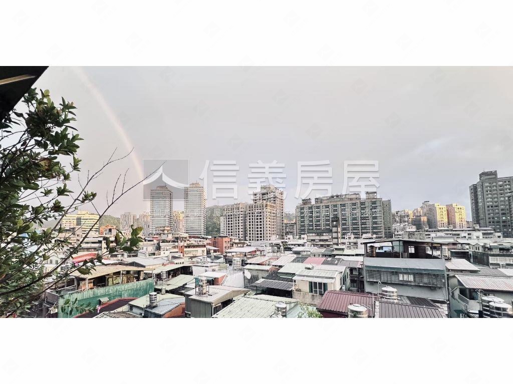 屋況佳！電梯三房房屋室內格局與周邊環境