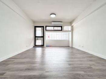 屋況佳！電梯三房