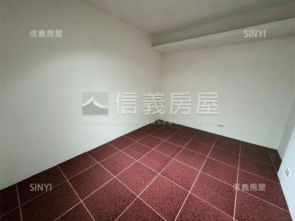 士林帝王景觀戶！三面採光房屋室內格局與周邊環境