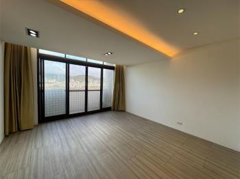 一宅三代溫馨好宅