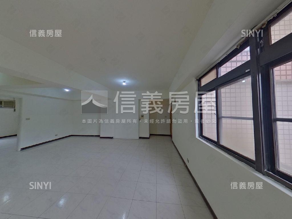 ★低總價成家大空間華廈★房屋室內格局與周邊環境