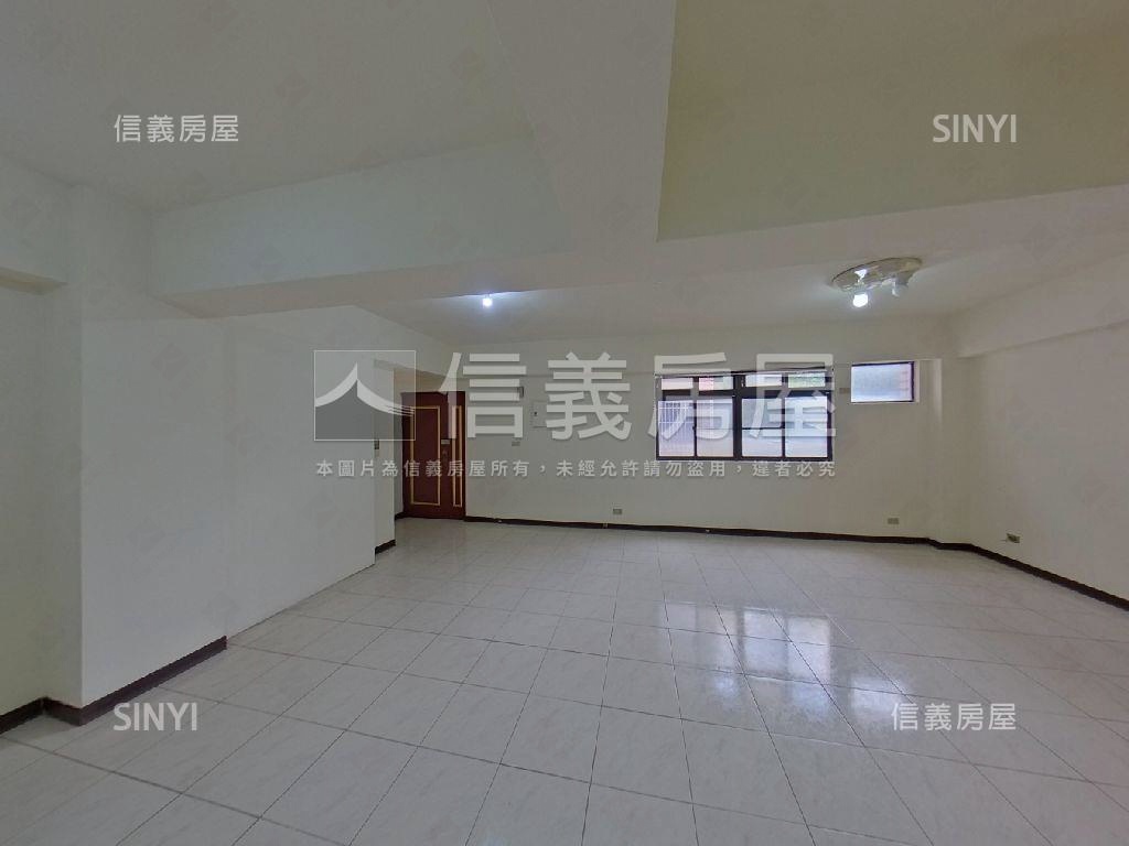 ★低總價成家大空間華廈★房屋室內格局與周邊環境