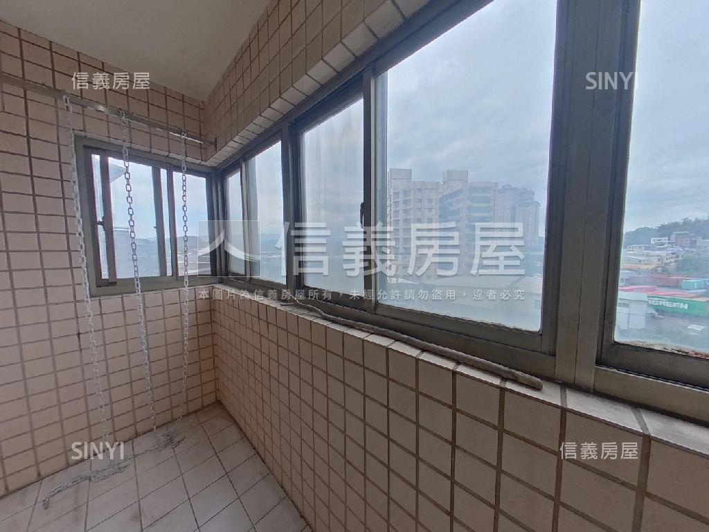 ★低總價成家大空間華廈★房屋室內格局與周邊環境