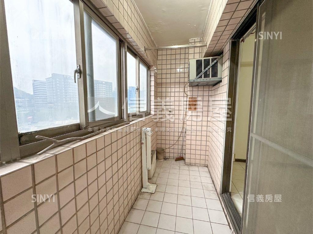 ★低總價成家大空間華廈★房屋室內格局與周邊環境
