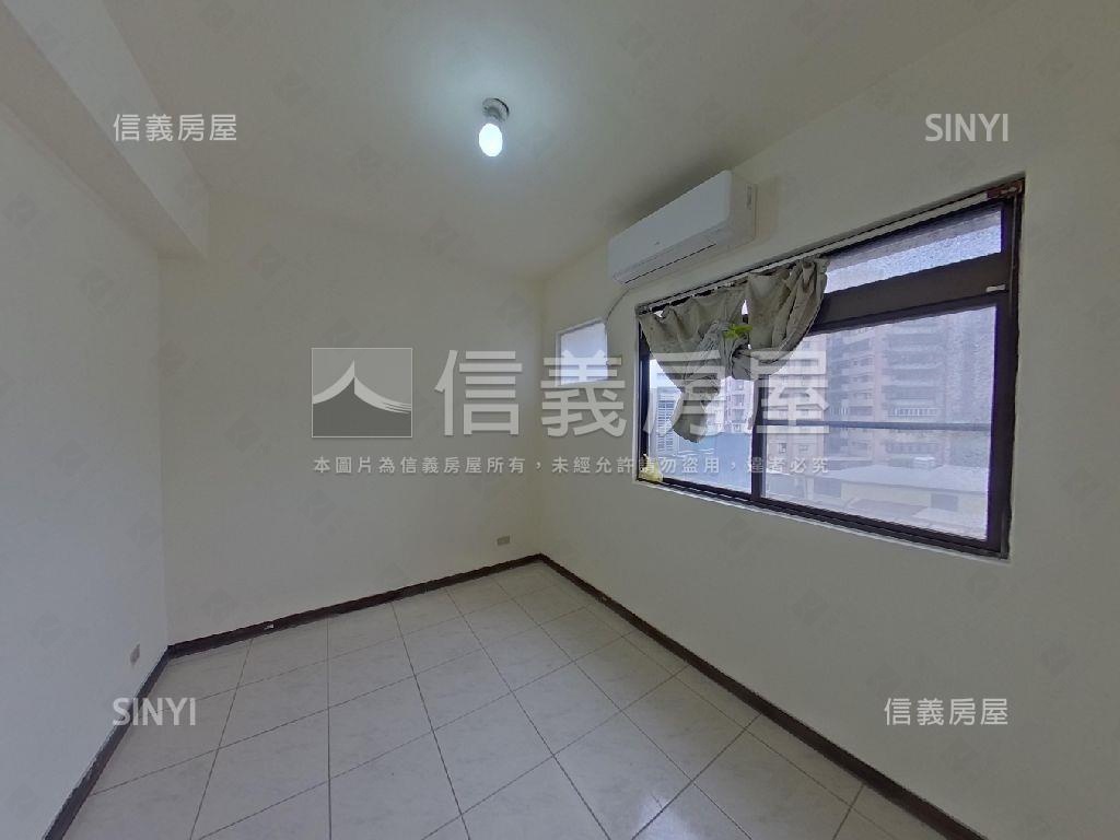 ★低總價成家大空間華廈★房屋室內格局與周邊環境