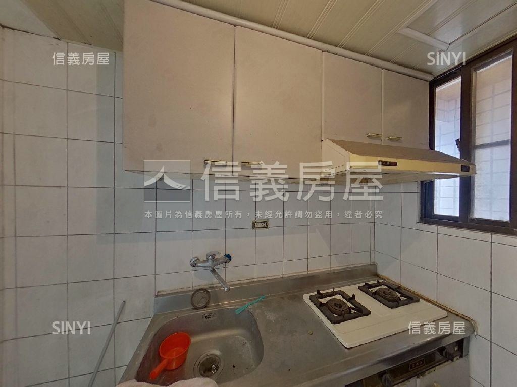 ★低總價成家大空間華廈★房屋室內格局與周邊環境