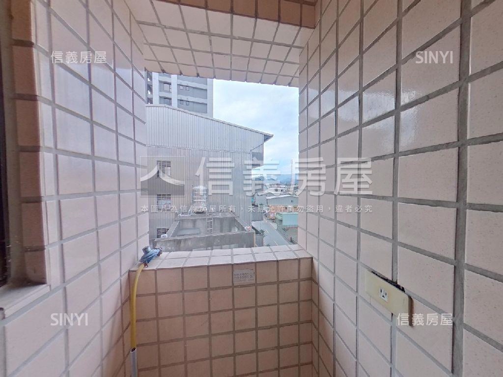 ★低總價成家大空間華廈★房屋室內格局與周邊環境