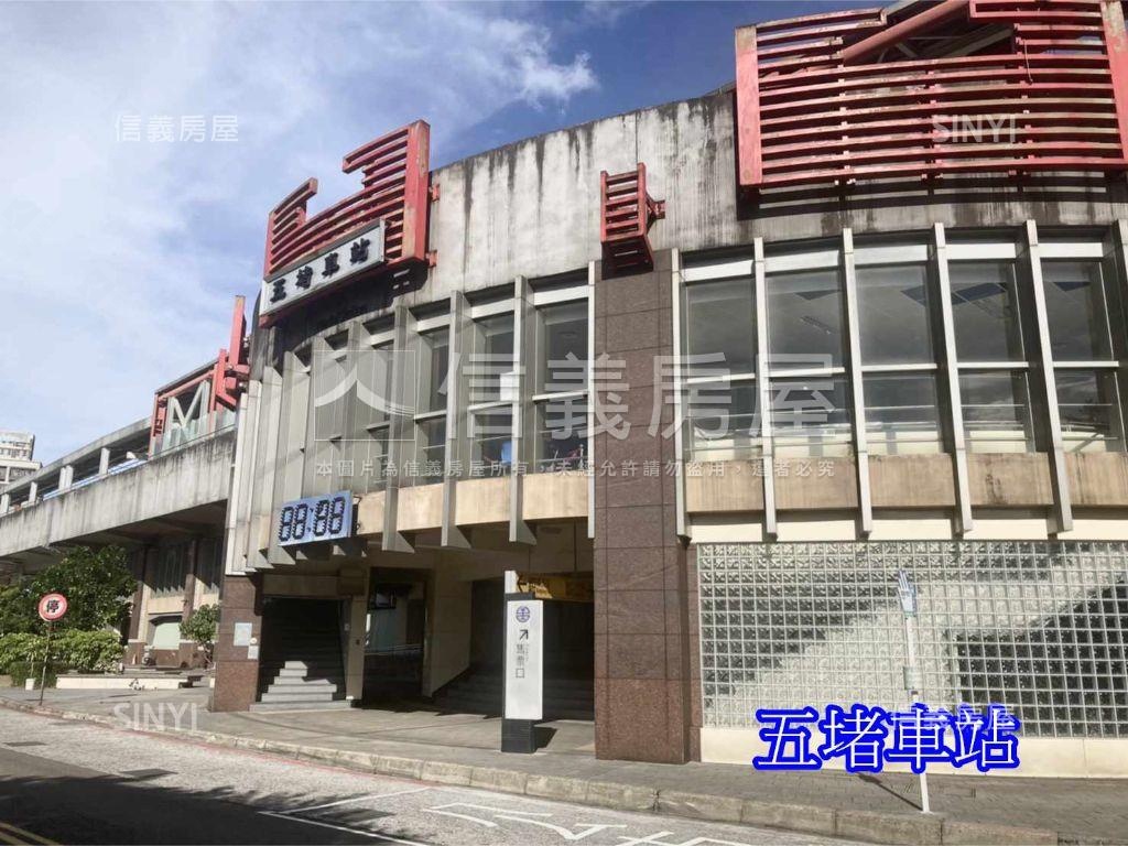 ★低總價成家大空間華廈★房屋室內格局與周邊環境
