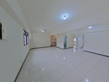 ★馬上成家！低總價華廈★