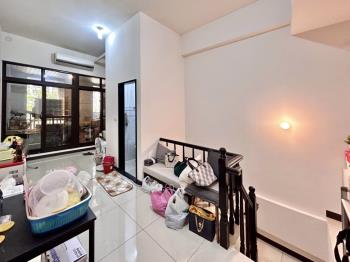 神采飛洋店面＋車位Ｂ