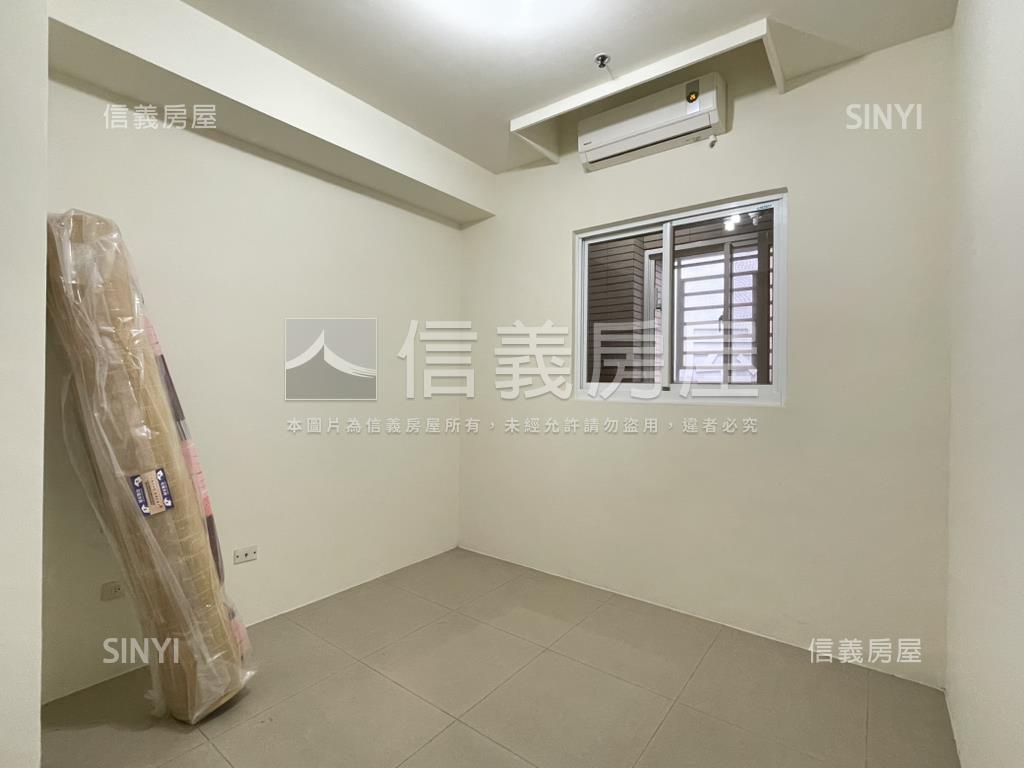 美學苑大明亮四房房屋室內格局與周邊環境