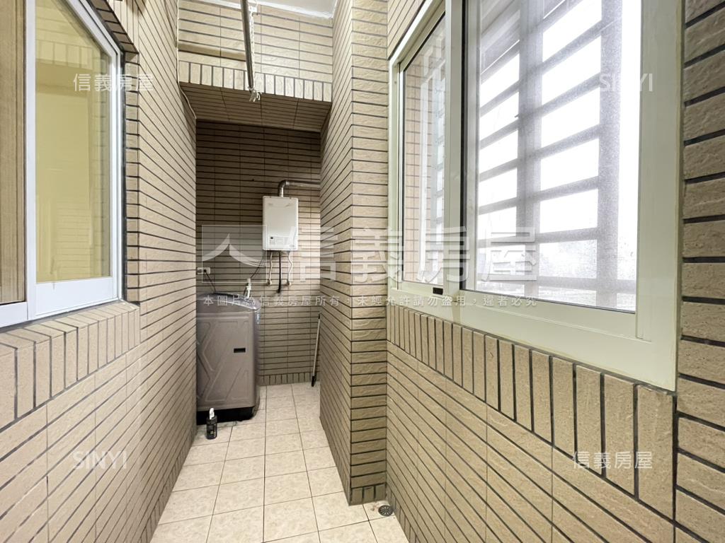 美學苑大明亮四房房屋室內格局與周邊環境