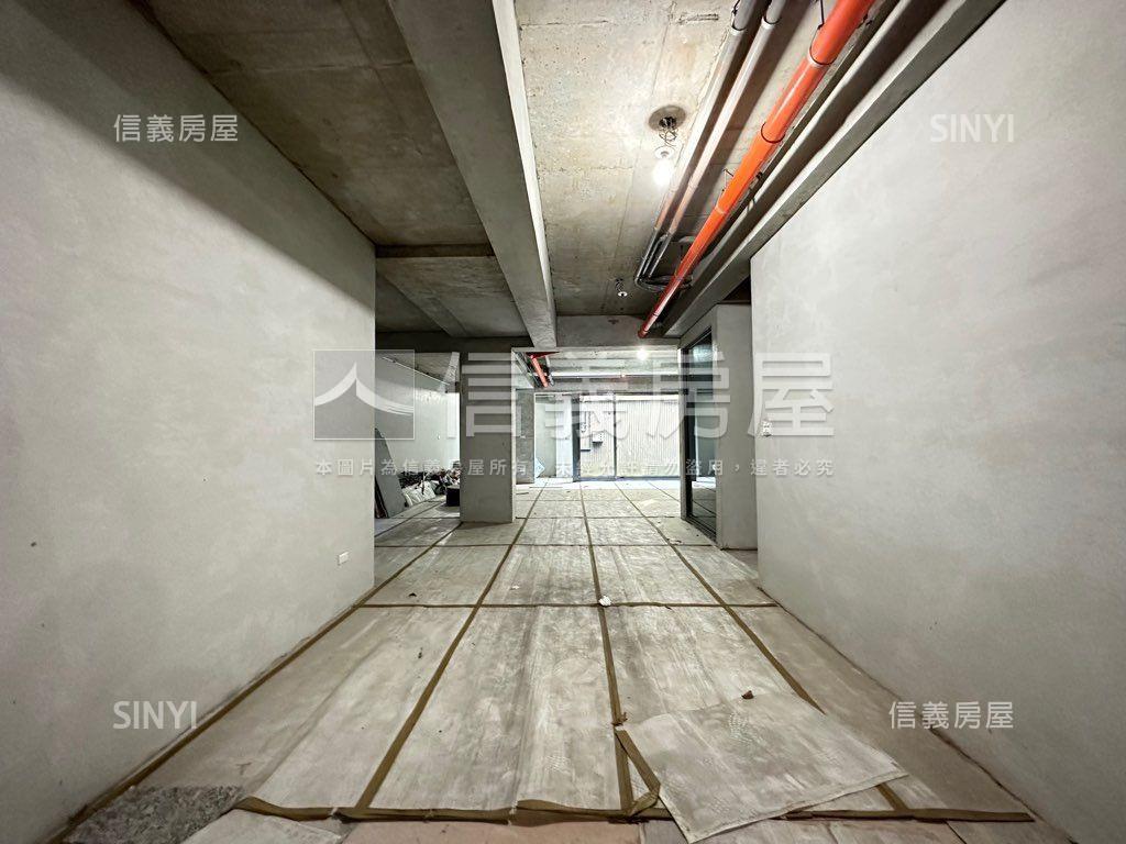 林口薇閣雲鼎樹海隱奢園邸房屋室內格局與周邊環境