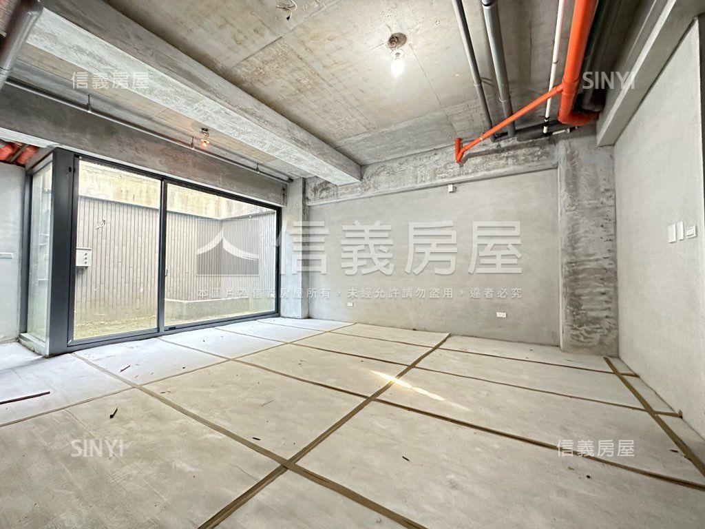 林口薇閣雲鼎樹海隱奢園邸房屋室內格局與周邊環境