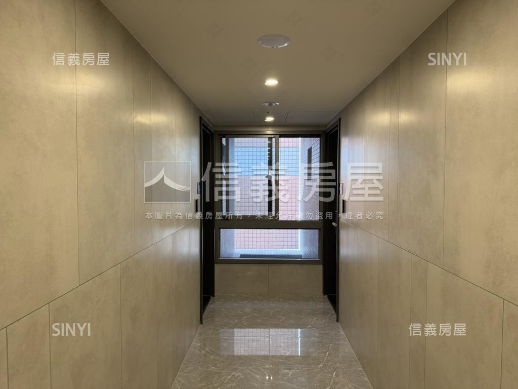 全新逢甲兩房★多戶可選房屋室內格局與周邊環境