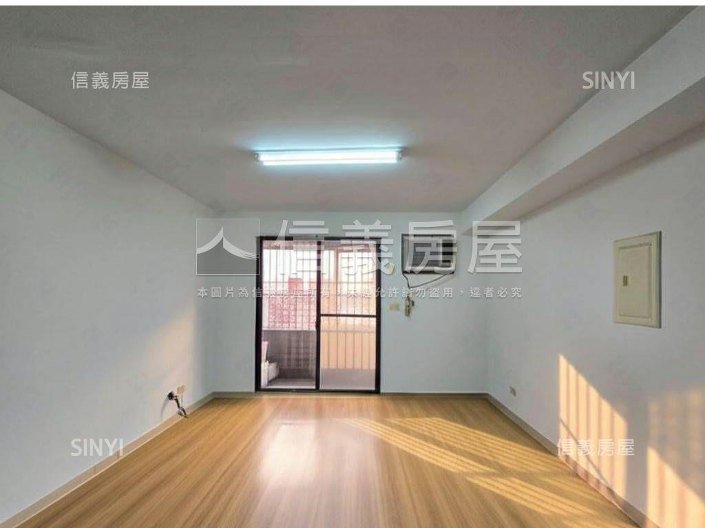 左營精選｜大空間平車宅房屋室內格局與周邊環境