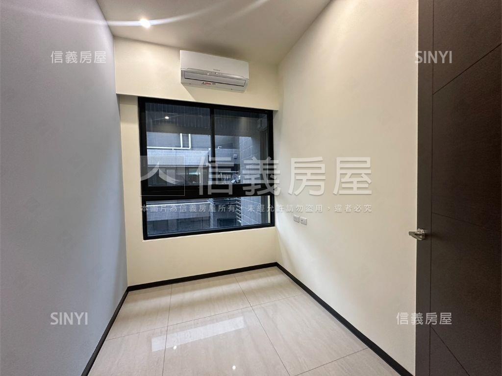 時代苑高樓層兩房房屋室內格局與周邊環境