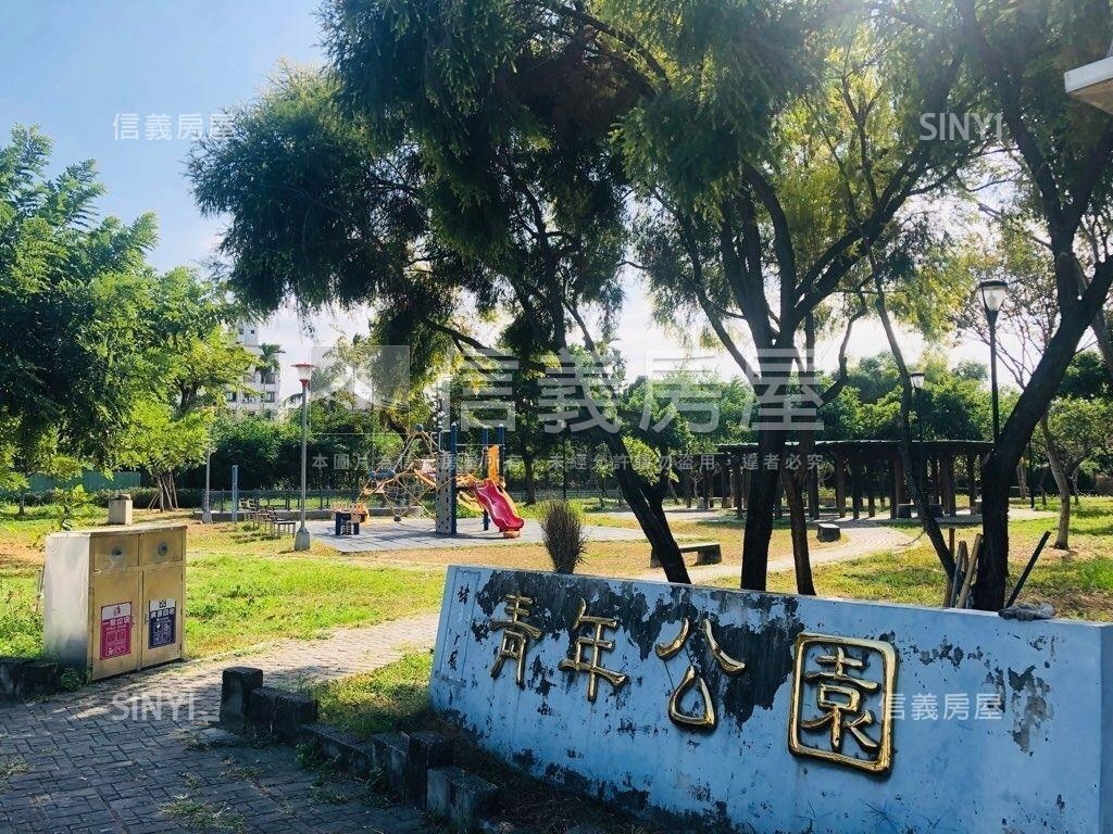 ☆專任小資首選樓店★房屋室內格局與周邊環境