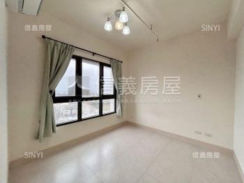 Ｇｏ威視野海景兩房