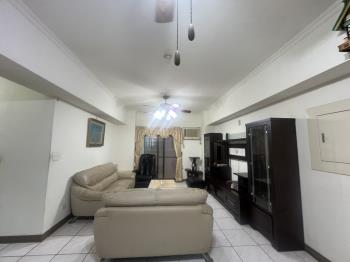 陸光正字號三房