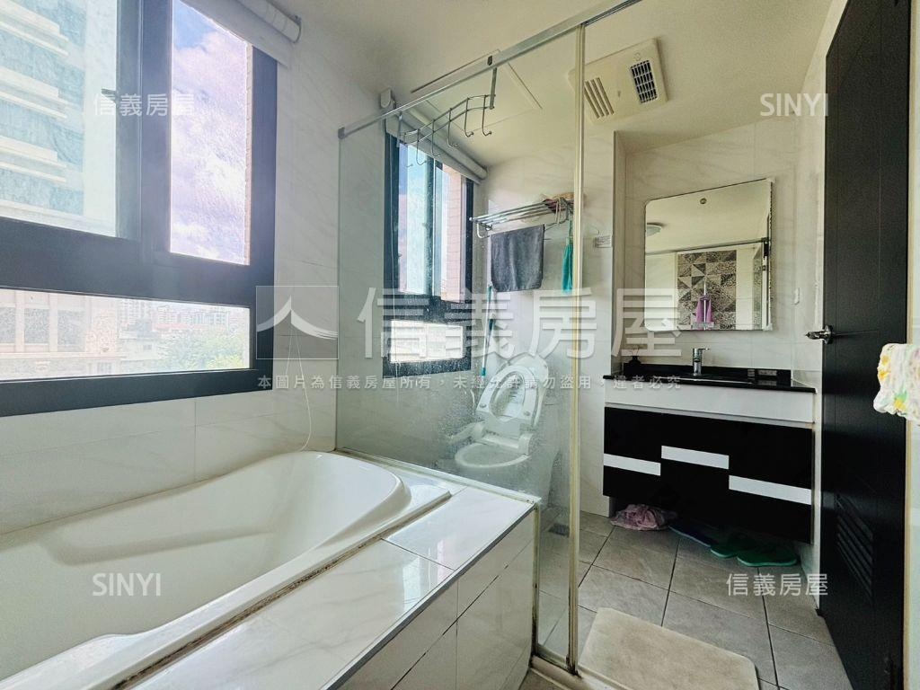 低於行情！２房平車輕屋齡房屋室內格局與周邊環境