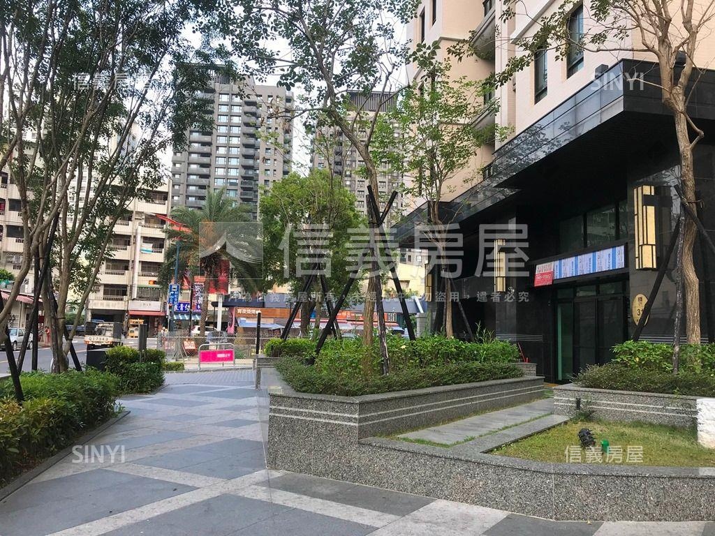 低於行情！２房平車輕屋齡房屋室內格局與周邊環境