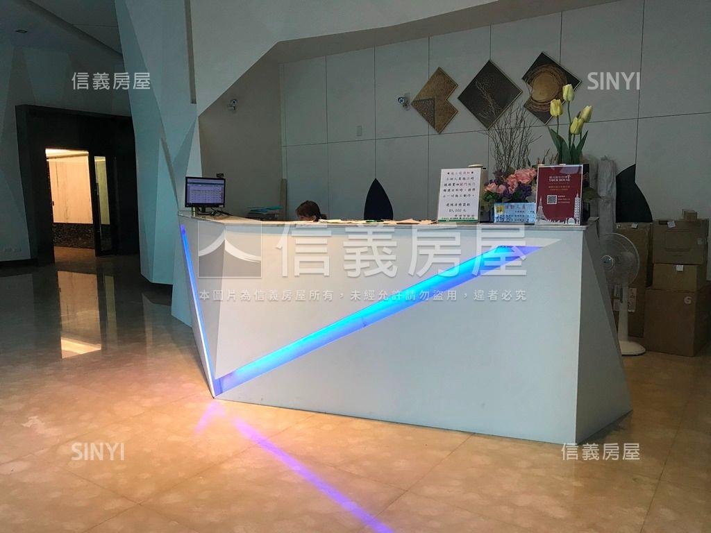 低於行情！２房平車輕屋齡房屋室內格局與周邊環境