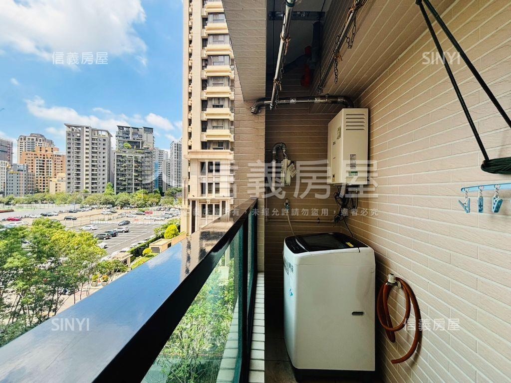 低於行情！２房平車輕屋齡房屋室內格局與周邊環境