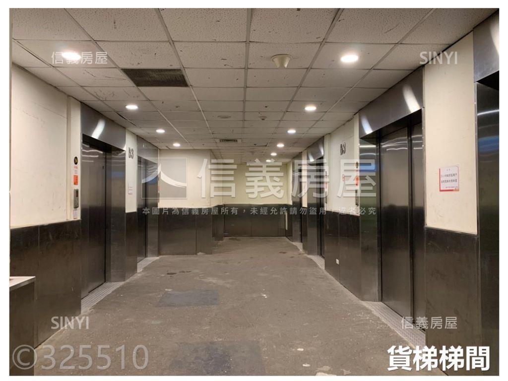 遠雄Ｕ－ＴＯＷＮ附車位房屋室內格局與周邊環境