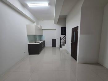 七股安心成家車墅貳