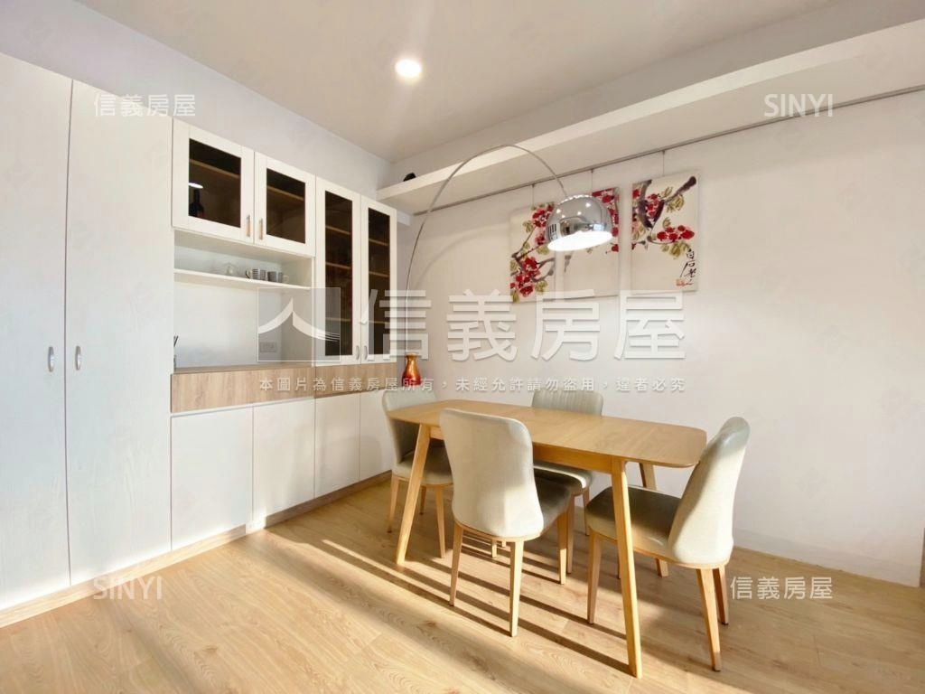 美堤９樓美裝大棟距房屋室內格局與周邊環境