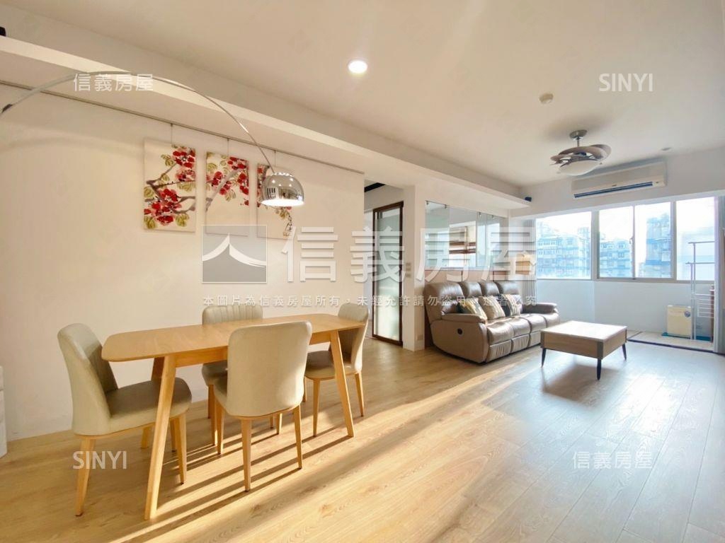 美堤９樓美裝大棟距房屋室內格局與周邊環境