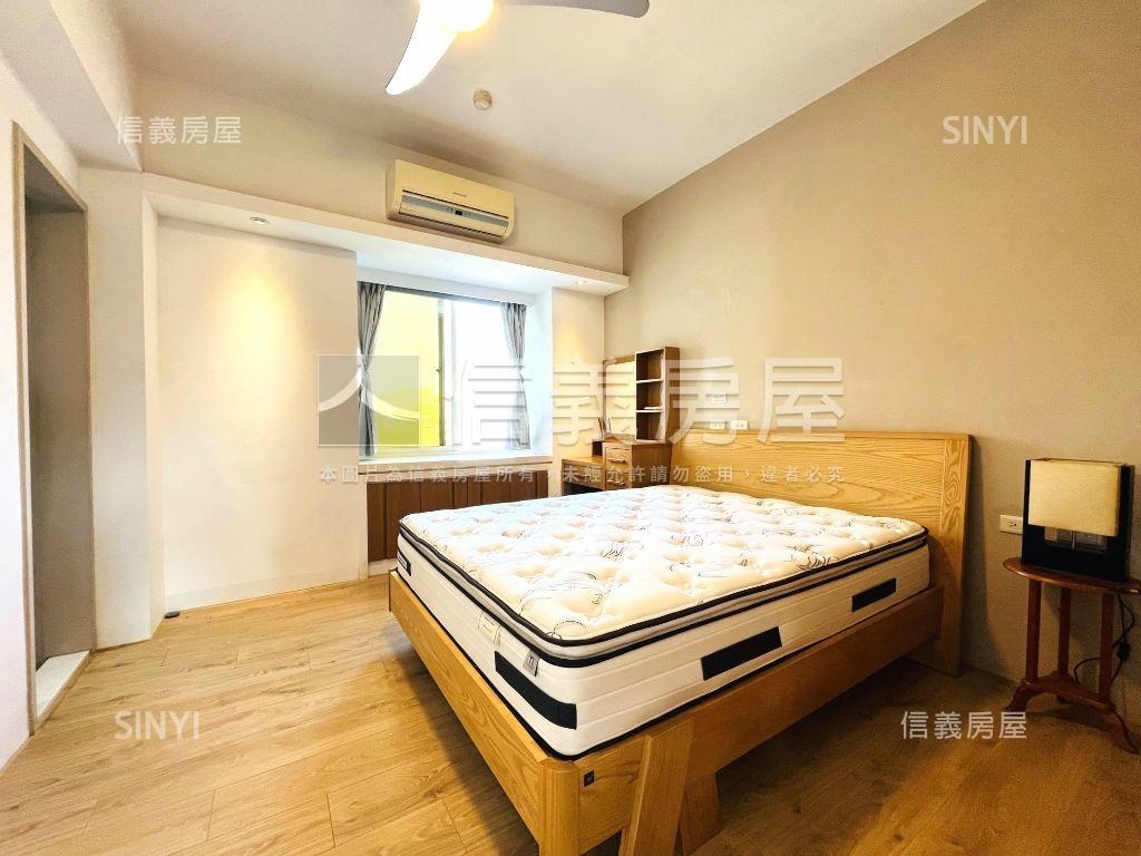 美堤９樓美裝大棟距房屋室內格局與周邊環境