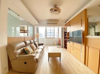 美堤９樓美裝大棟距