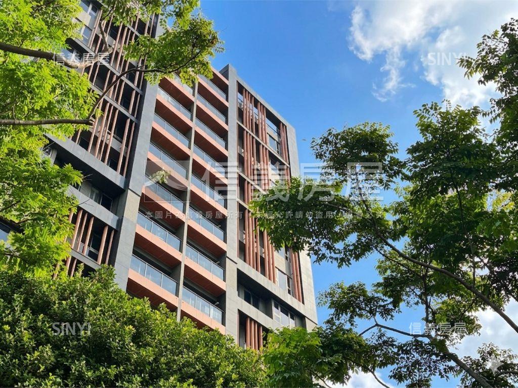 年豐有鄰☆高樓兩房雙衛浴房屋室內格局與周邊環境