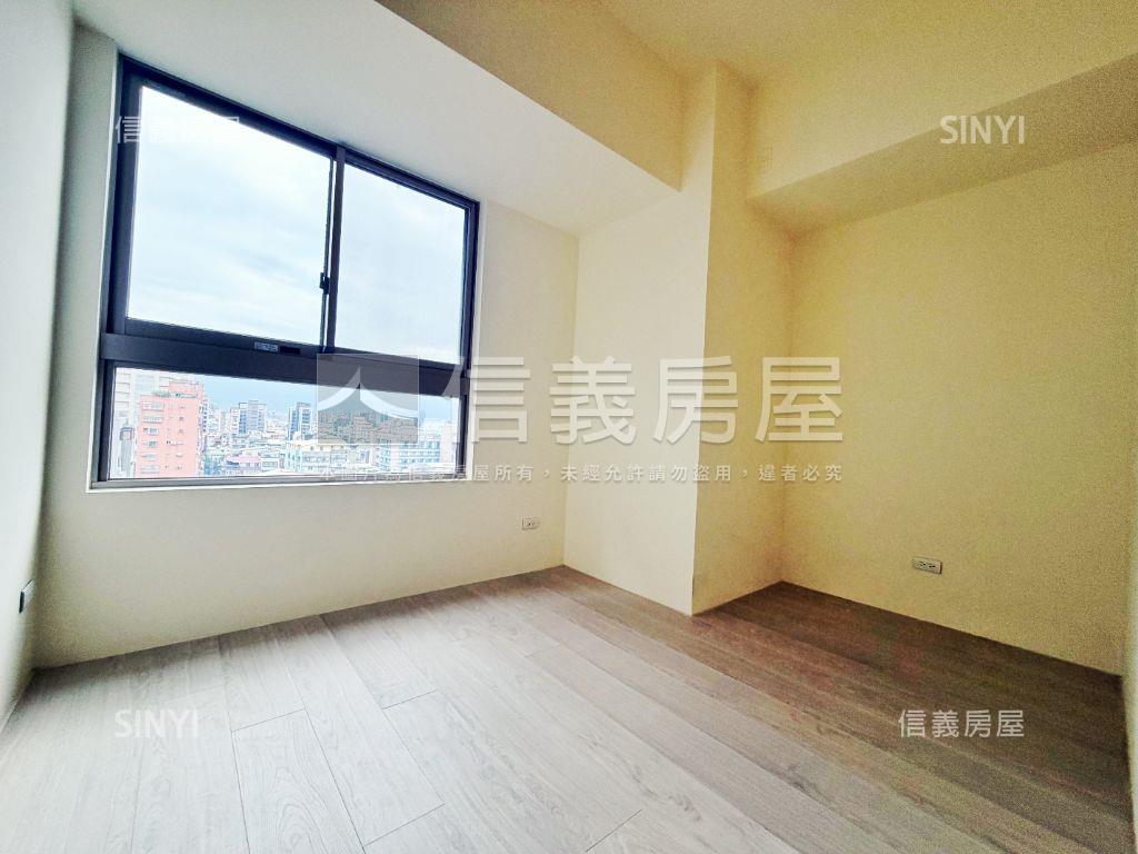 年豐有鄰☆高樓兩房雙衛浴房屋室內格局與周邊環境