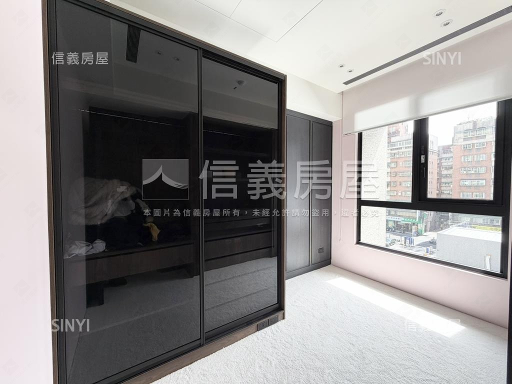 威駿八方精美裝潢即可入住房屋室內格局與周邊環境