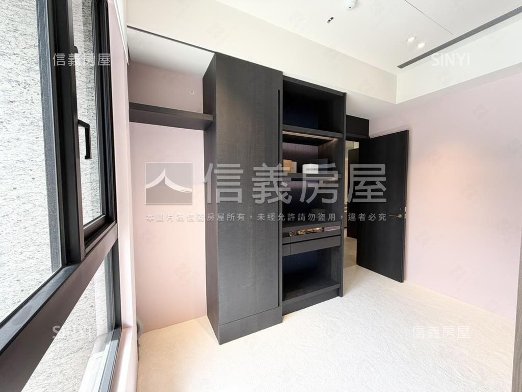 威駿八方精美裝潢即可入住房屋室內格局與周邊環境