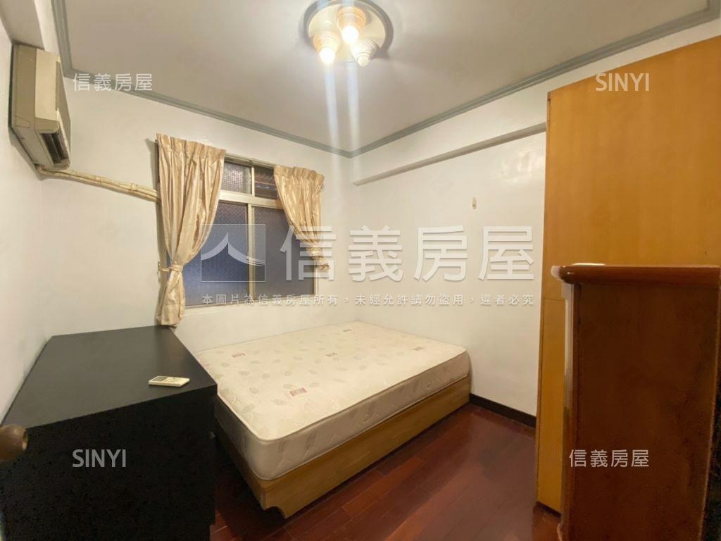 內科搶手黃金三樓房屋室內格局與周邊環境