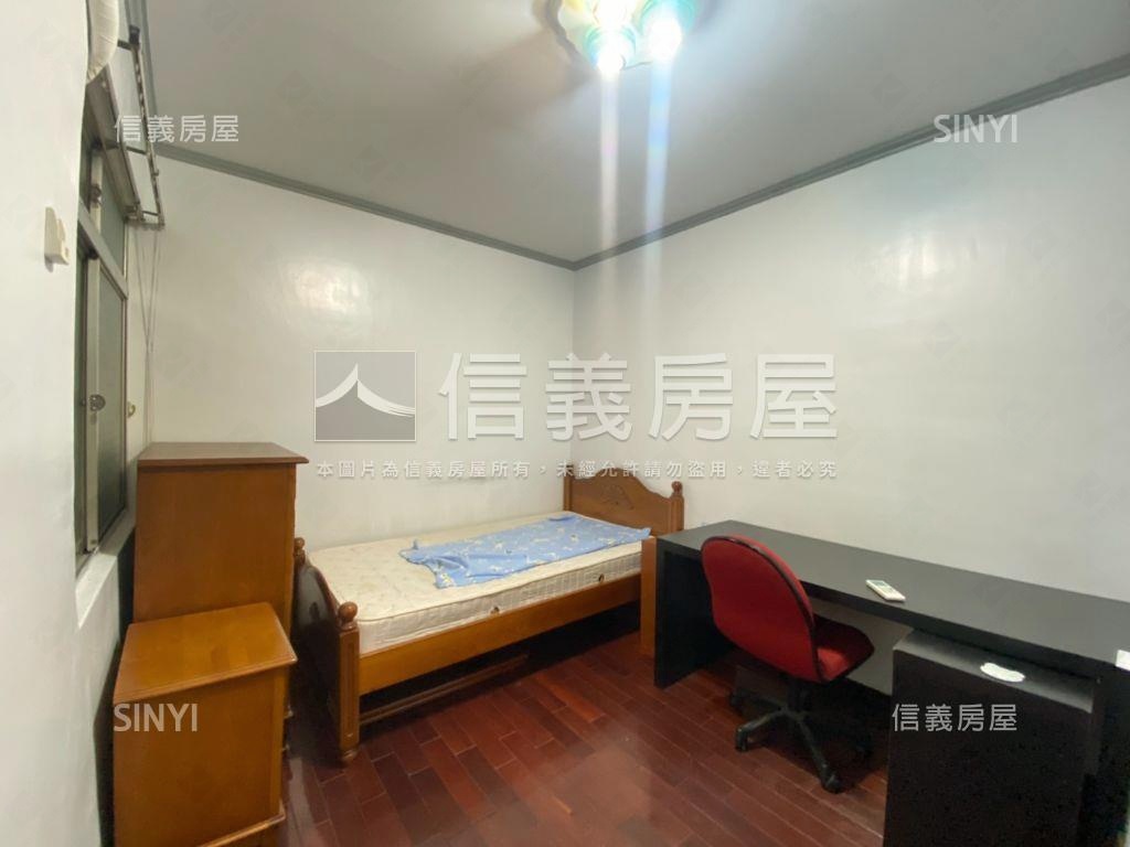 內科搶手黃金三樓房屋室內格局與周邊環境