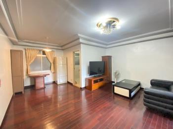 內科搶手黃金三樓