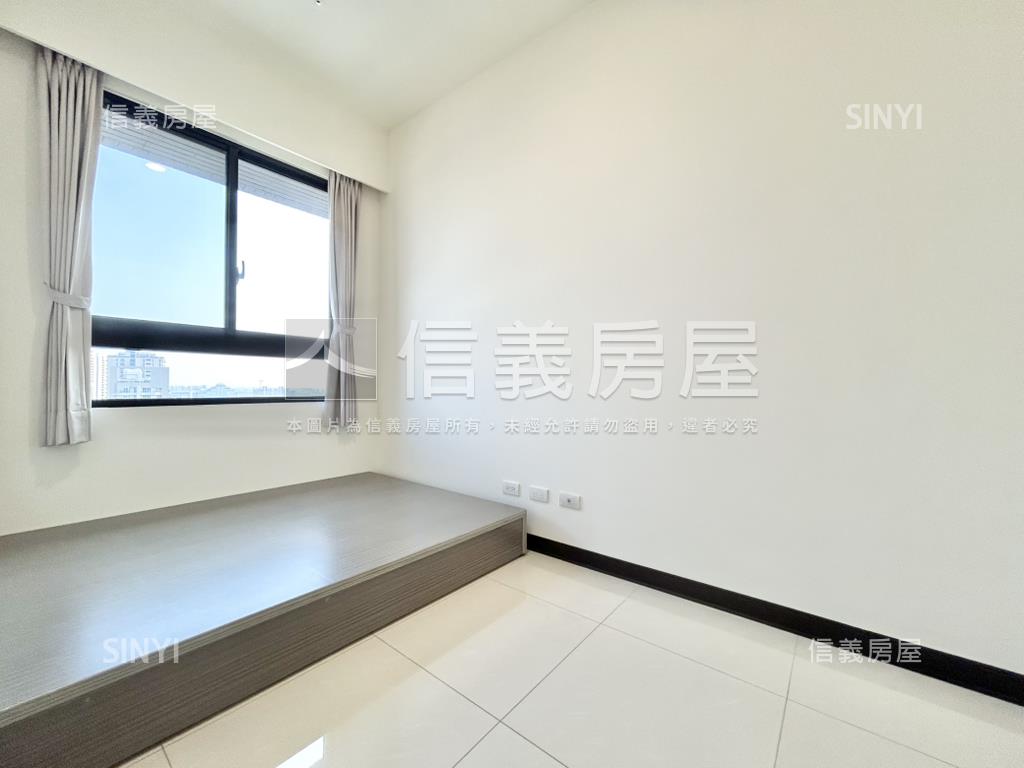 遠雄頂美高空藏景平車宅房屋室內格局與周邊環境