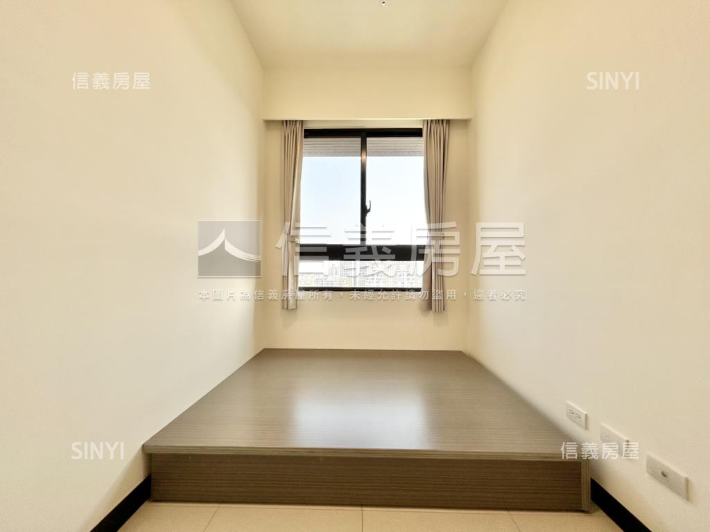 遠雄頂美高空藏景平車宅房屋室內格局與周邊環境