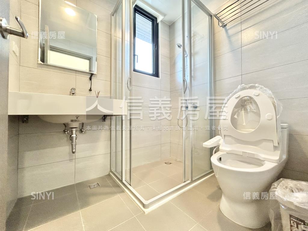 遠雄頂美高空藏景平車宅房屋室內格局與周邊環境