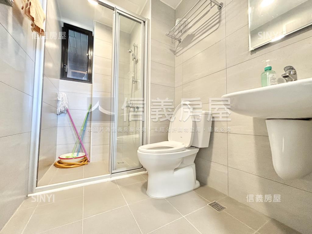 遠雄頂美高空藏景平車宅房屋室內格局與周邊環境