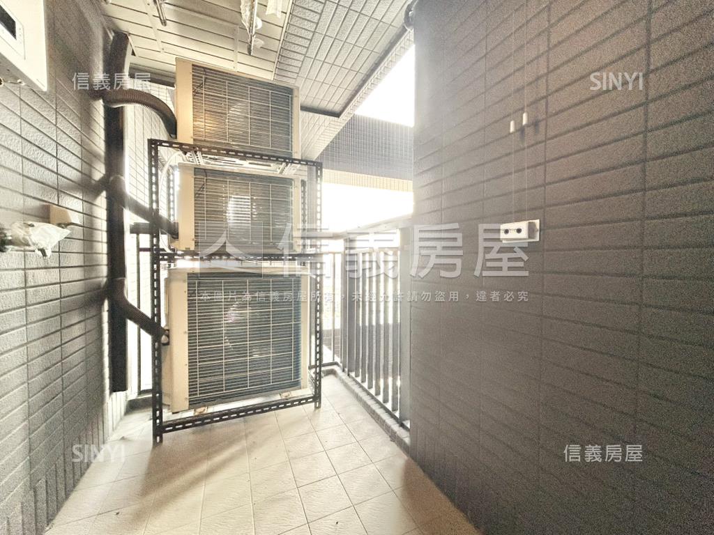 遠雄頂美高空藏景平車宅房屋室內格局與周邊環境