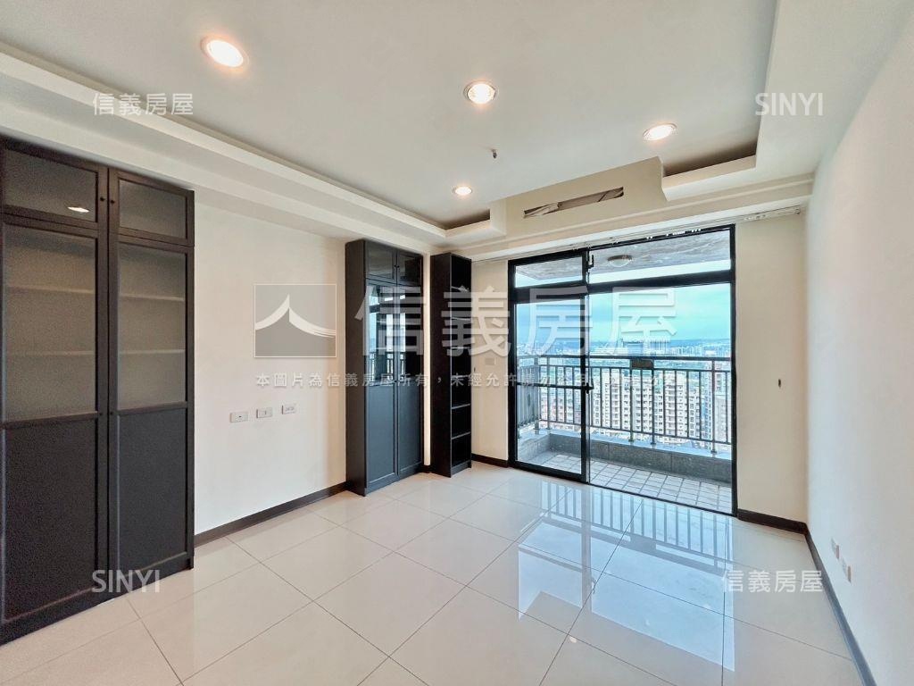 成功興隆景觀三房來電賞屋房屋室內格局與周邊環境