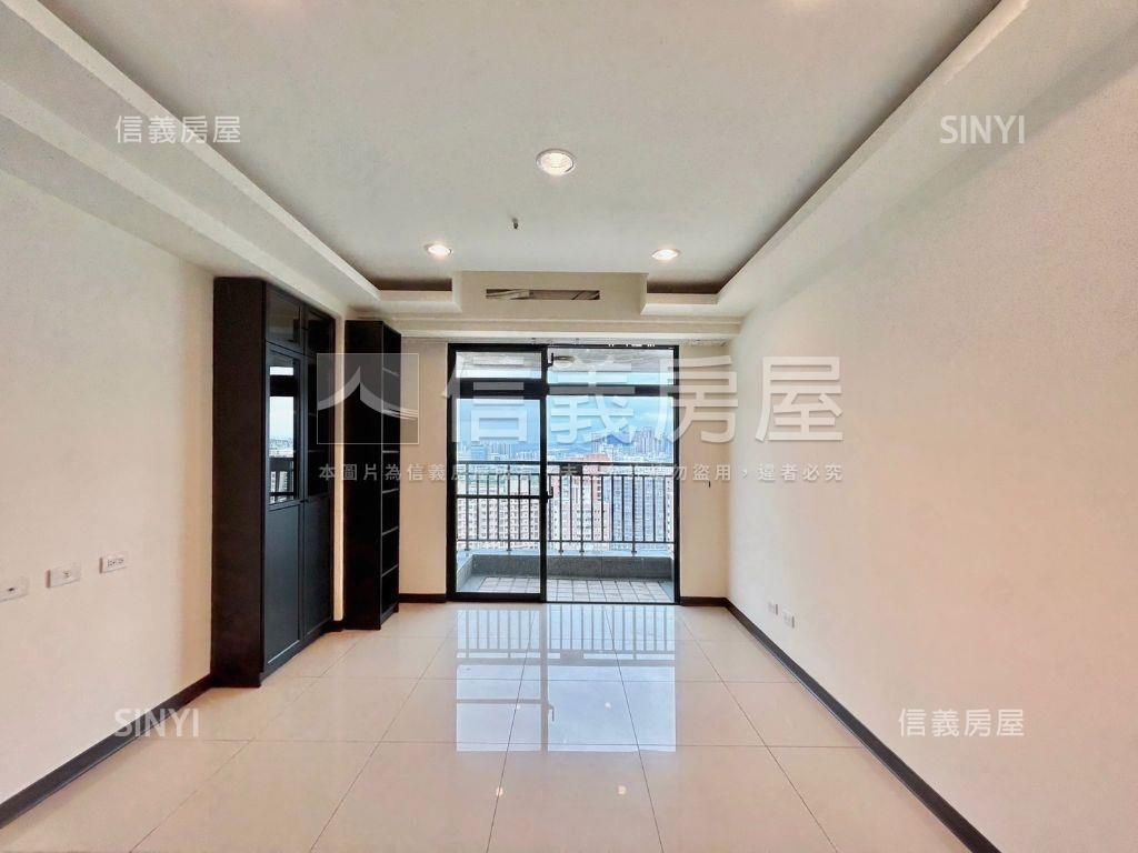 成功興隆景觀三房來電賞屋房屋室內格局與周邊環境